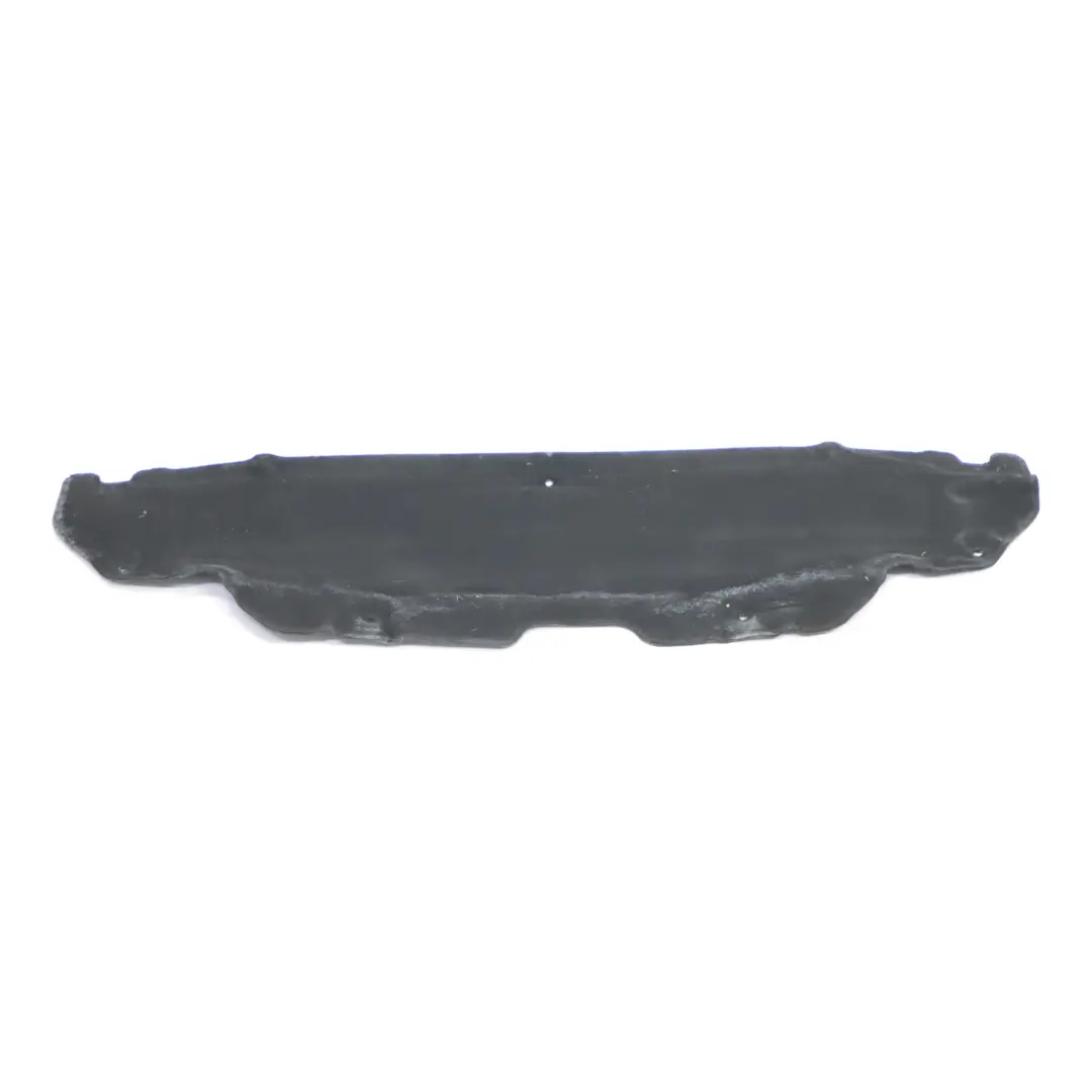 Opel Vivaro B Isolation du capot Panneau moteur Capot - SKU 93868423 - Numéro de pièce 93868423