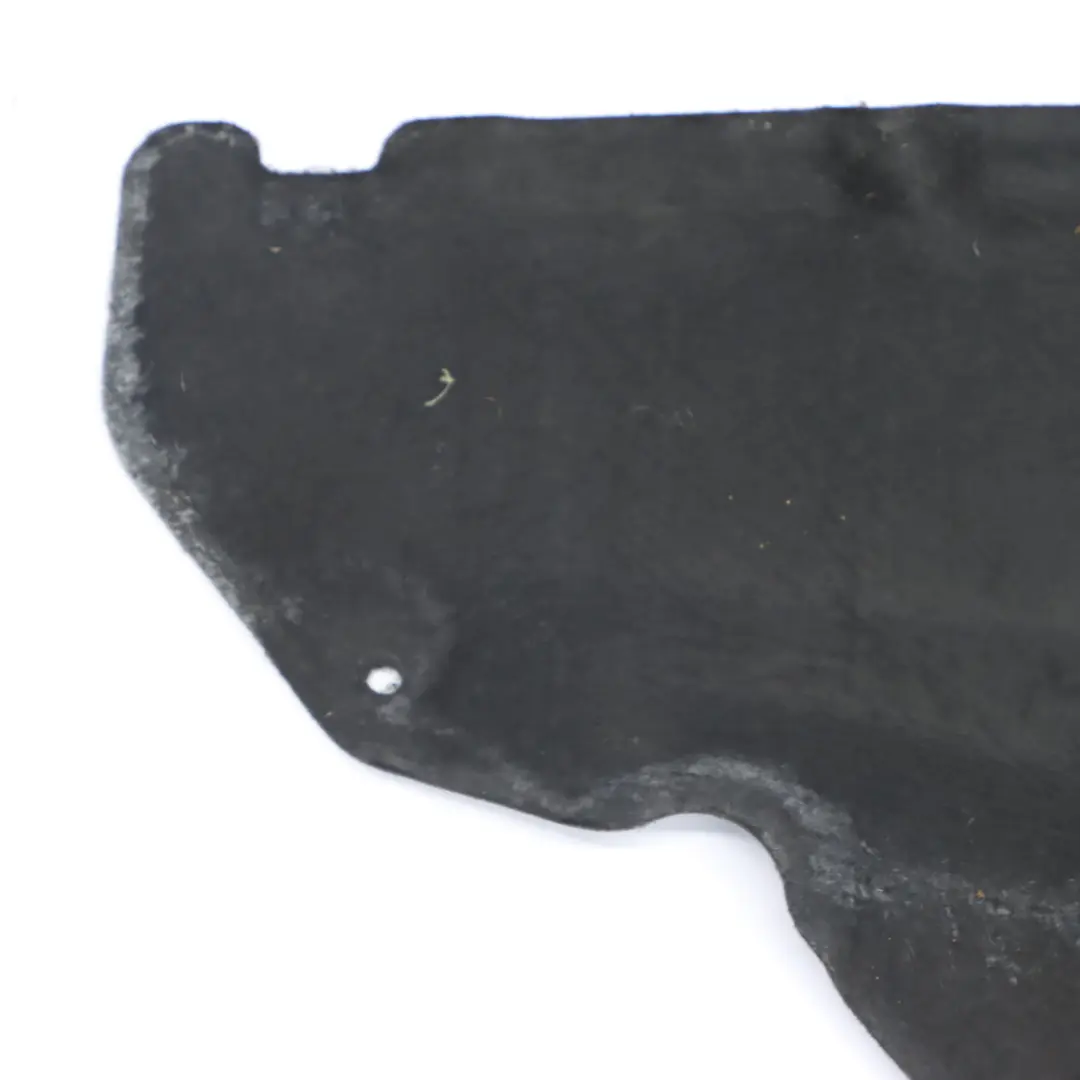 Cofano Isolamento Pannello Motore Cofano Copertura per Opel Vivaro B con numero di parte 93868423 Opel Vivaro B Cofano Isolamento Pannello Motore Cofano Copertura - SKU 93868423 - Numero di parte 93868423