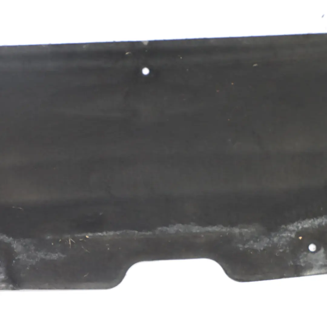 Motorhaube Isolierung Motorplatte Motorhaube Abdeckung für Opel Vivaro B mit Teilenummer 93868423 Opel Vivaro B Motorhaube Isolierung Motorplatte Motorhaube Abdeckung - SKU 93868423 - Teilenummer 93868423