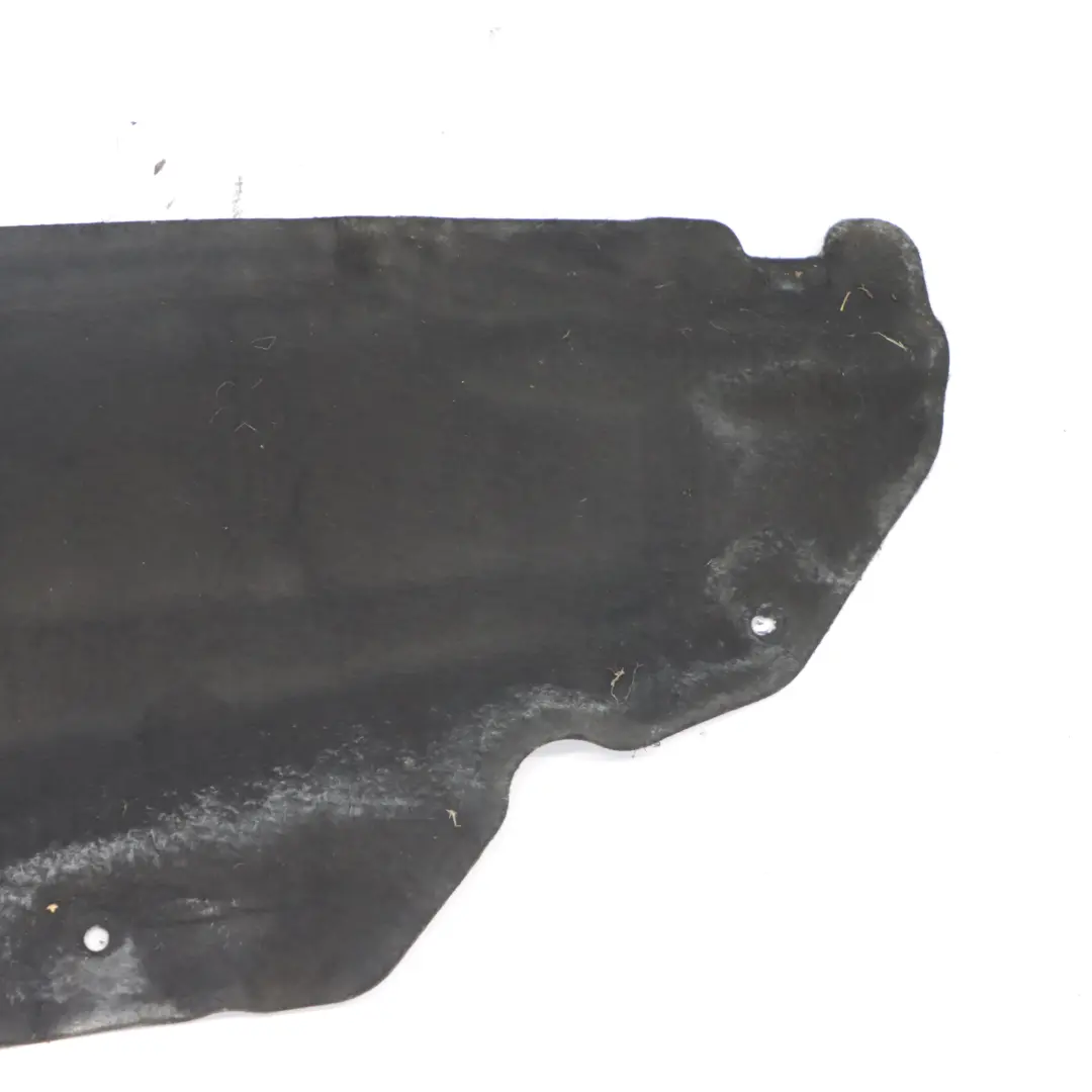 Isolation du capot Panneau moteur Capot pour Opel Vivaro B à propos du numéro de pièce 93868423 Opel Vivaro B Isolation du capot Panneau moteur Capot - SKU 93868423 - Numéro de pièce 93868423