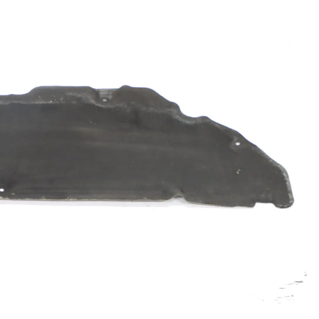 Wygłuszenie Izolacja Maski Pokrywy Silnika do Opel Vivaro B o numerze 93868423 Opel Vivaro B Wygłuszenie Izolacja Maski Pokrywy Silnika - SKU 93868423 - Numer Części 93868423