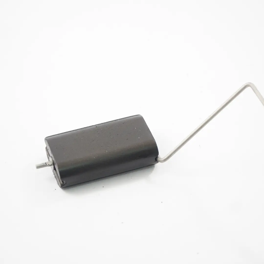  Kraftstoff pumpe Renault Trafic 3 Opel Vivaro B 1.6 Sender Förder - SKU 93868449 - Teilenummer 93868449