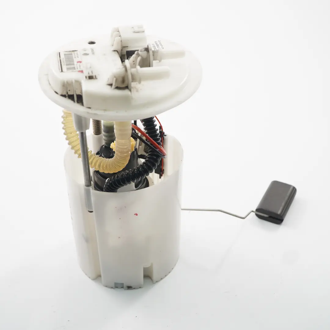 Pump Renault Trafic 3 Opel Vivaro B 1.6 Sender Delivery Unit to Fuel with Part number 93868449 Fuel Pump Renault Trafic 3 Opel Vivaro B 1.6 Sender Delivery Unit - SKU 93868449 - Part number 93868449