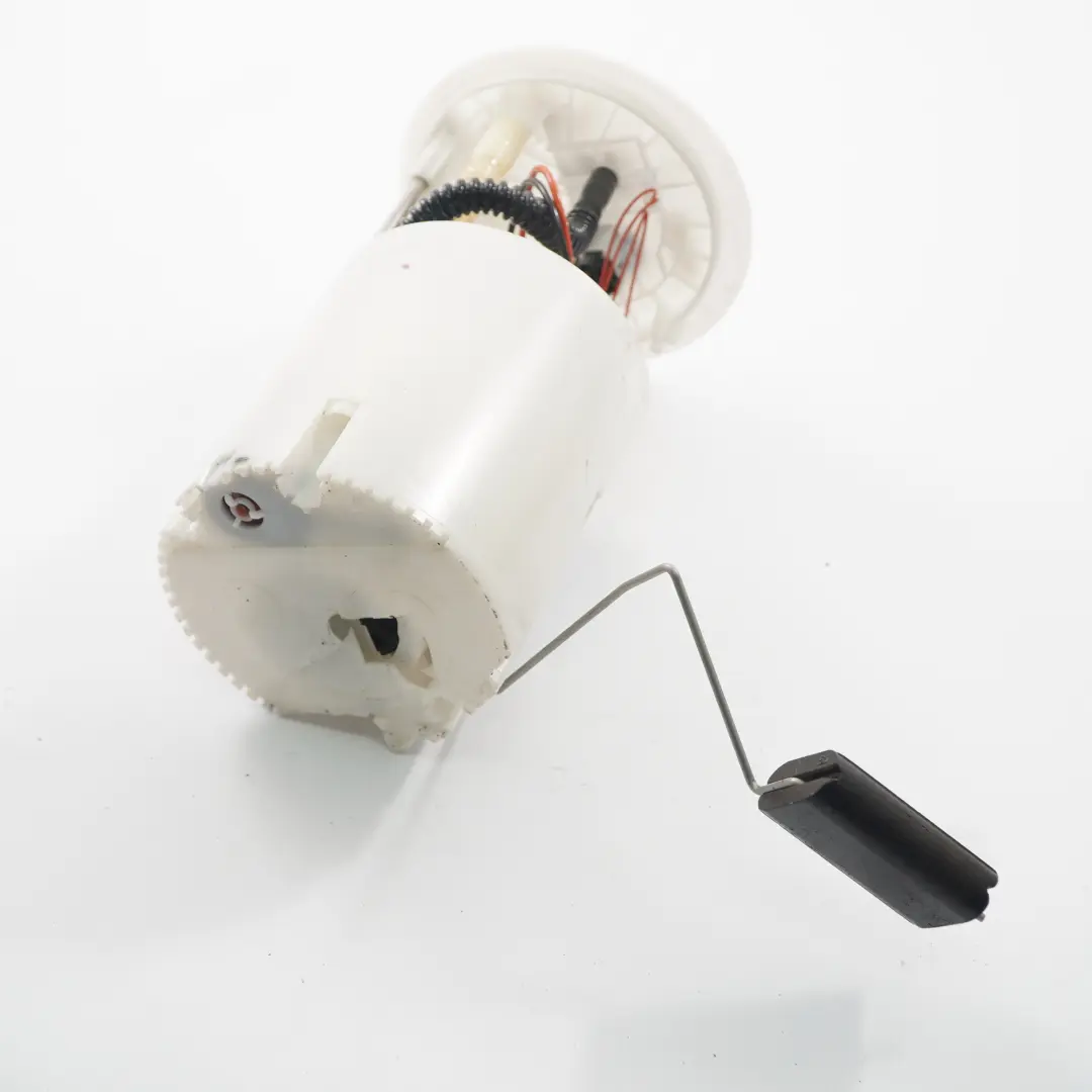 Pump Renault Trafic 3 Opel Vivaro B 1.6 Sender Delivery Unit to Fuel with Part number 93868449 Fuel Pump Renault Trafic 3 Opel Vivaro B 1.6 Sender Delivery Unit - SKU 93868449 - Part number 93868449