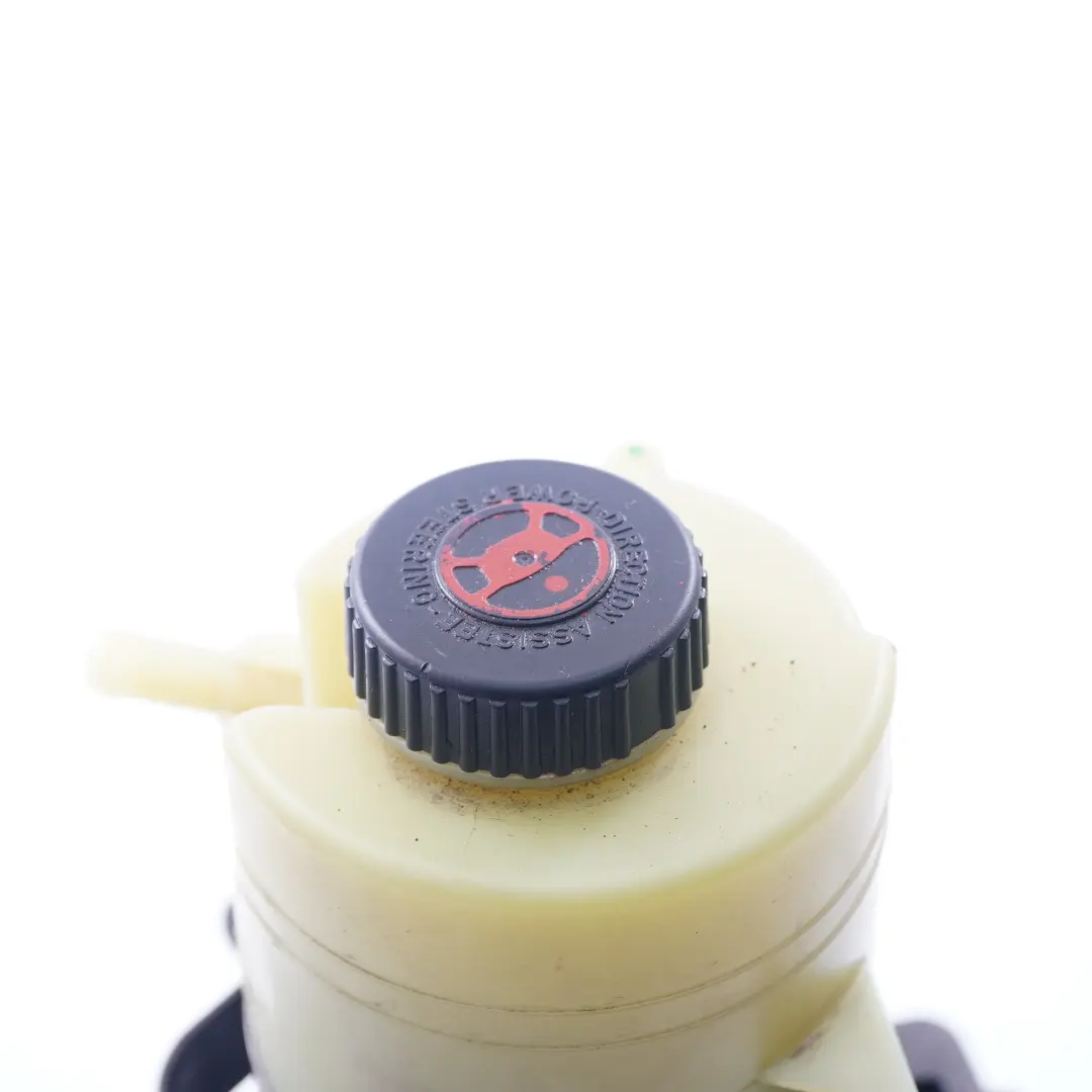 Pompa Wspomagania 491101208R do Renault Trafic 3 Opel Vivaro 1.6 o numerze 93868479 Renault Trafic 3 Opel Vivaro 1.6 Pompa Wspomagania 491101208R - SKU 93868479 - Numer Części 93868479