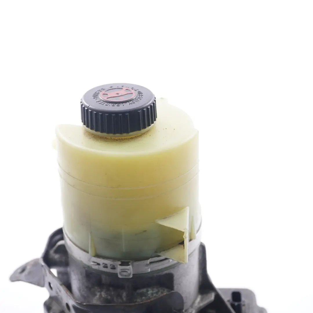Renault Trafic 3 Vauxhall Vivaro B 1.6 Diesel Power Steering Pump - SKU 93868479 - Part number 93868479