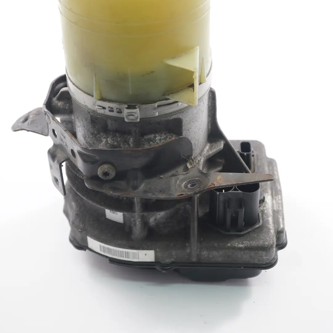 Bomba Dirección Asistida para Renault Trafic 3 Vauxhall Vivaro B 1.6 Diesel con número de pieza 93868479 Renault Trafic 3 Vauxhall Vivaro B 1.6 Diesel Bomba Dirección Asistida - SKU 93868479 - Número de pieza 93868479