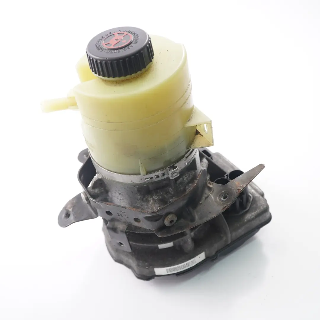 Pompa Wspomagania 491101208R do Renault Trafic 3 Opel Vivaro 1.6 o numerze 93868479 Renault Trafic 3 Opel Vivaro 1.6 Pompa Wspomagania 491101208R - SKU 93868479 - Numer Części 93868479