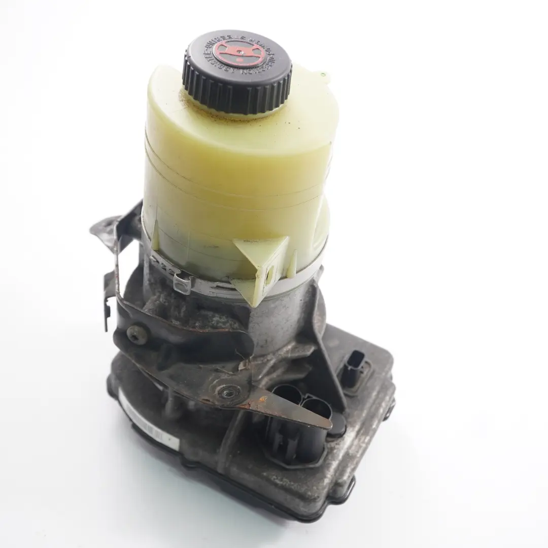 Pompe direction assistée pour Renault Trafic 3 Vauxhall Vivaro B 1.6 Diesel à propos du numéro de pièce 93868479 Renault Trafic 3 Vauxhall Vivaro B 1.6 Diesel Pompe direction assistée - SKU 93868479 - Numéro de pièce 93868479