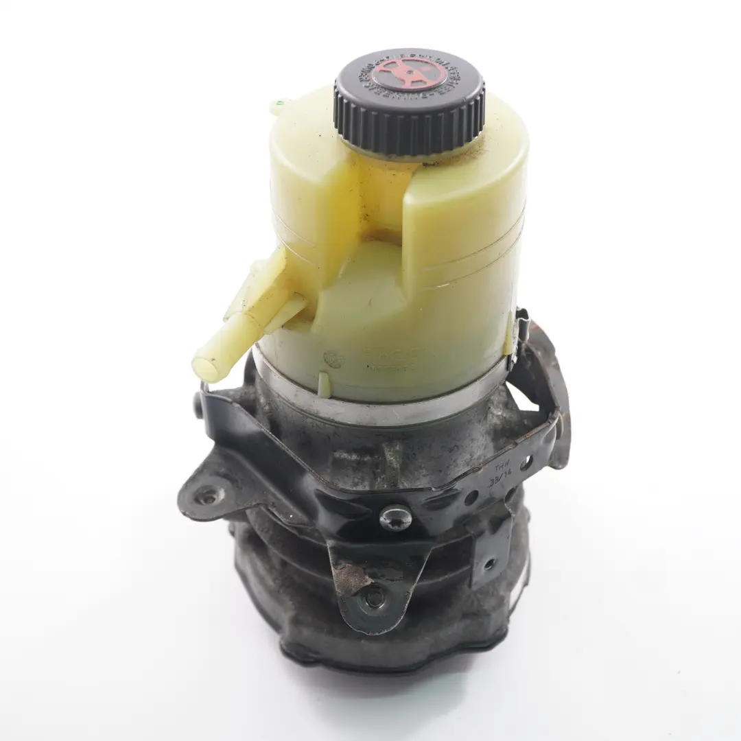 Bomba Dirección Asistida para Renault Trafic 3 Vauxhall Vivaro B 1.6 Diesel con número de pieza 93868479 Renault Trafic 3 Vauxhall Vivaro B 1.6 Diesel Bomba Dirección Asistida - SKU 93868479 - Número de pieza 93868479