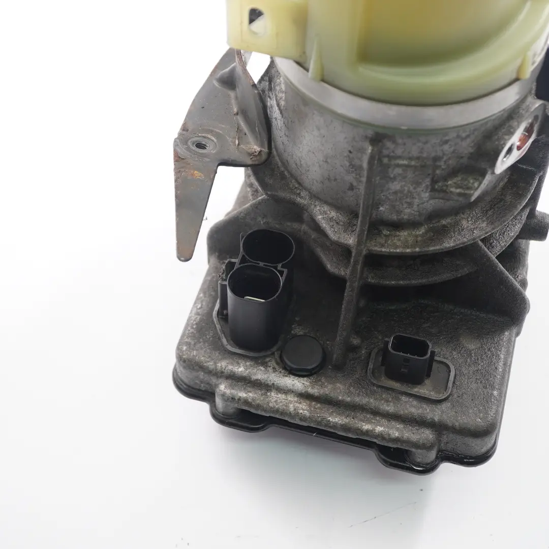 Pompa Wspomagania 491101208R do Renault Trafic 3 Opel Vivaro 1.6 o numerze 93868479 Renault Trafic 3 Opel Vivaro 1.6 Pompa Wspomagania 491101208R - SKU 93868479 - Numer Części 93868479