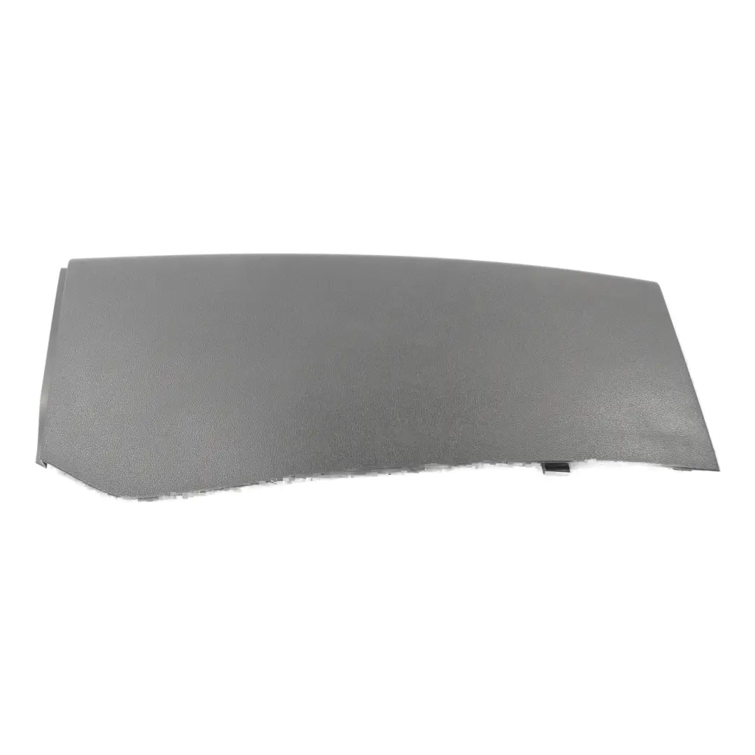 Opel Vivaro B Abdeckung Trim Panel rechts Säule B Säule Ober - SKU 93868792 - Teilenummer 93868792