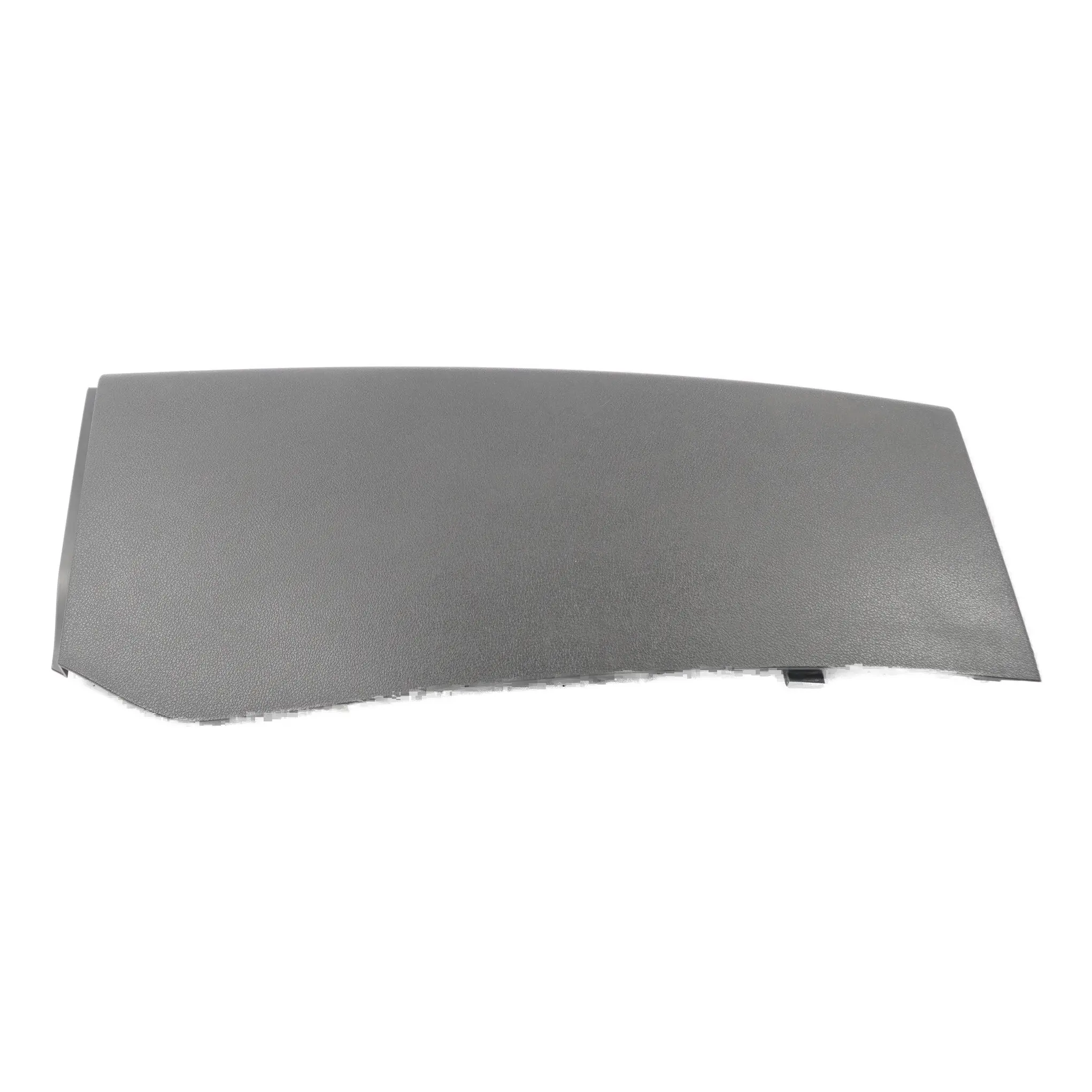Opel Vivaro B rivestimento pannello destro colonna B superiore 93868792