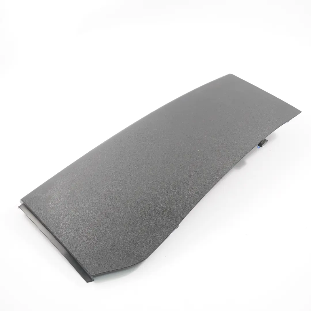 Abdeckung Trim Panel rechts Säule B Säule Ober für Opel Vivaro B mit Teilenummer 93868792 Opel Vivaro B Abdeckung Trim Panel rechts Säule B Säule Ober - SKU 93868792 - Teilenummer 93868792