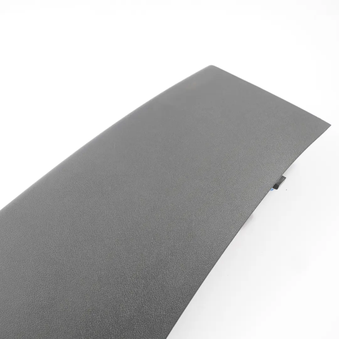 Abdeckung Trim Panel rechts Säule B Säule Ober für Opel Vivaro B mit Teilenummer 93868792 Opel Vivaro B Abdeckung Trim Panel rechts Säule B Säule Ober - SKU 93868792 - Teilenummer 93868792