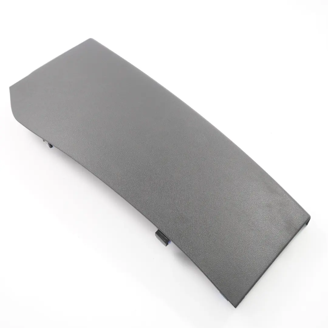 Opel Vivaro B Recubrimiento Panel Columna Derecha Pilar B Superior - SKU 93868792 - Número de pieza 93868792