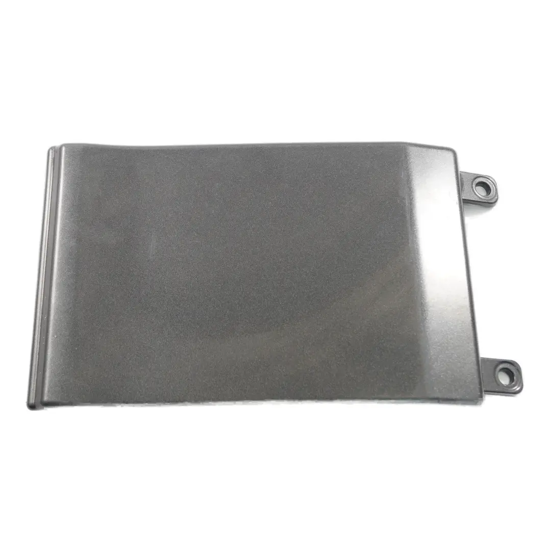 Coperchio sportello carburante per Renault Trafic 3 Vivaro con numero di parte 93868857 Renault Trafic 3 Vivaro Coperchio sportello carburante - SKU 93868857 - Numero di parte 93868857