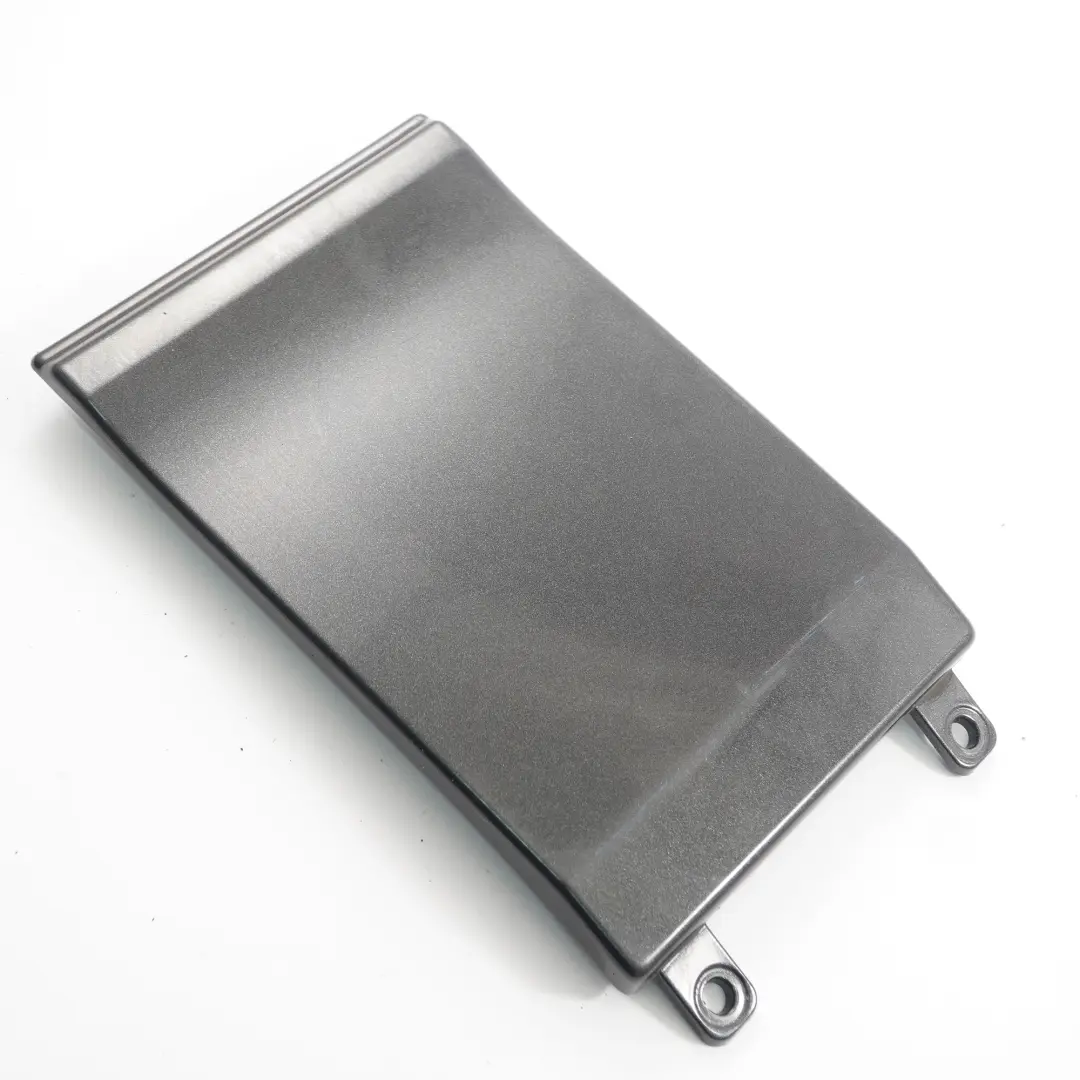 Kraftstoff tank klappe Abdeckung für Renault Trafic 3 Opel Vivaro B mit Teilenummer 93868857 Renault Trafic 3 Opel Vivaro B Kraftstoff tank klappe Abdeckung - SKU 93868857 - Teilenummer 93868857