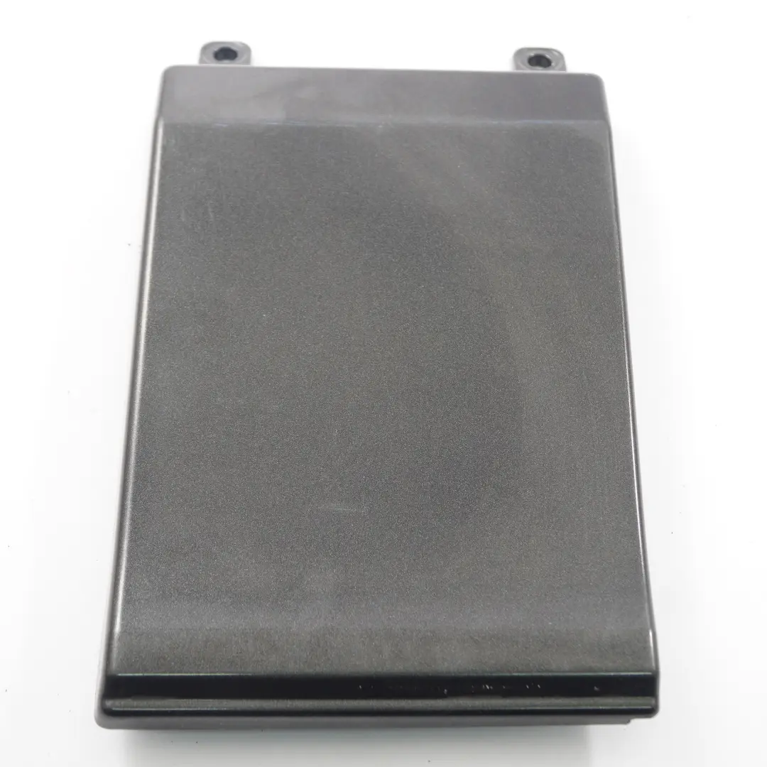 Tapa depósito combustible Azul tinta 788304351R para Renault Trafic 3 Opel Vivaro B con número de pieza 93868857 Renault Trafic 3 Opel Vivaro B Tapa depósito combustible Azul tinta 788304351R - SKU 93868857 - Número de pieza 93868857