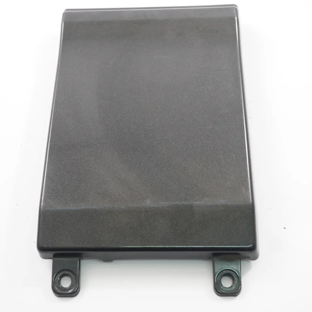 Tapa depósito combustible Azul tinta 788304351R para Renault Trafic 3 Opel Vivaro B con número de pieza 93868857 Renault Trafic 3 Opel Vivaro B Tapa depósito combustible Azul tinta 788304351R - SKU 93868857 - Número de pieza 93868857