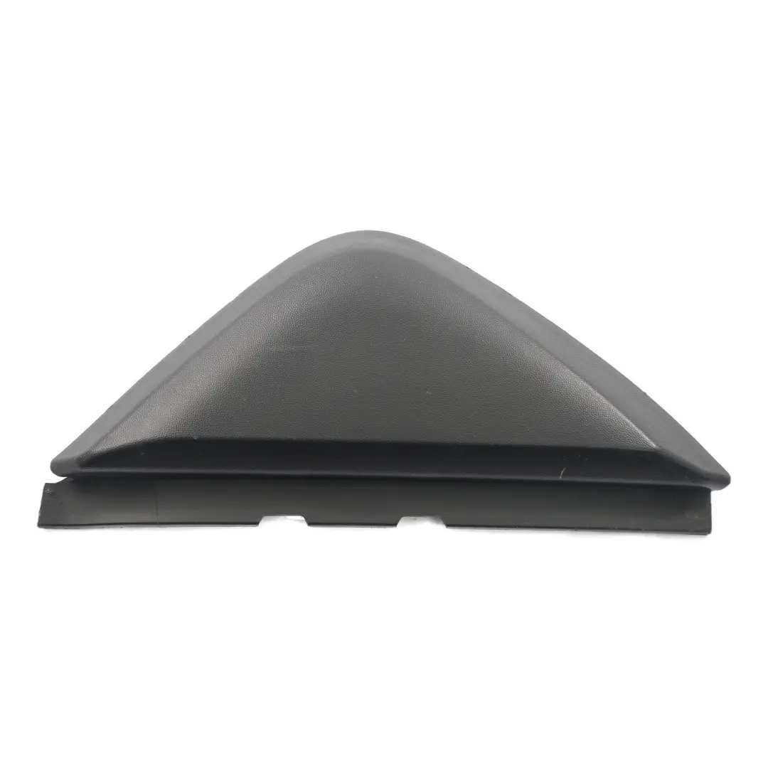 Renault Trafic 3 Front Fender Side Panel Trim Right O/S Moulding Cover - SKU 93868864 - Part number 93868864