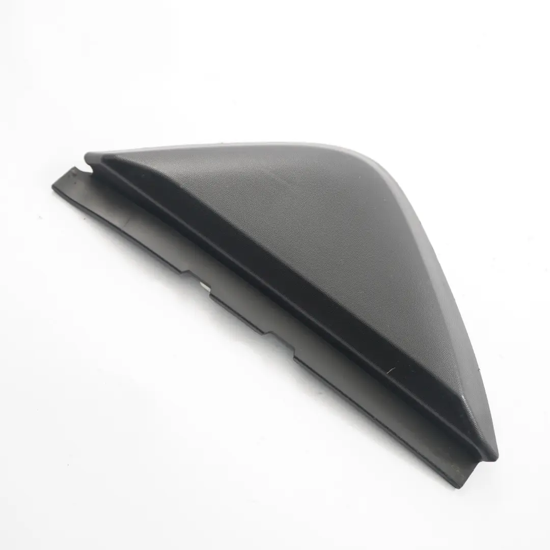 Aile Avant Panneau Latéral Droit Cache Moule pour Renault Trafic 3 à propos du numéro de pièce 93868864 Renault Trafic 3 Aile Avant Panneau Latéral Droit Cache Moule - SKU 93868864 - Numéro de pièce 93868864