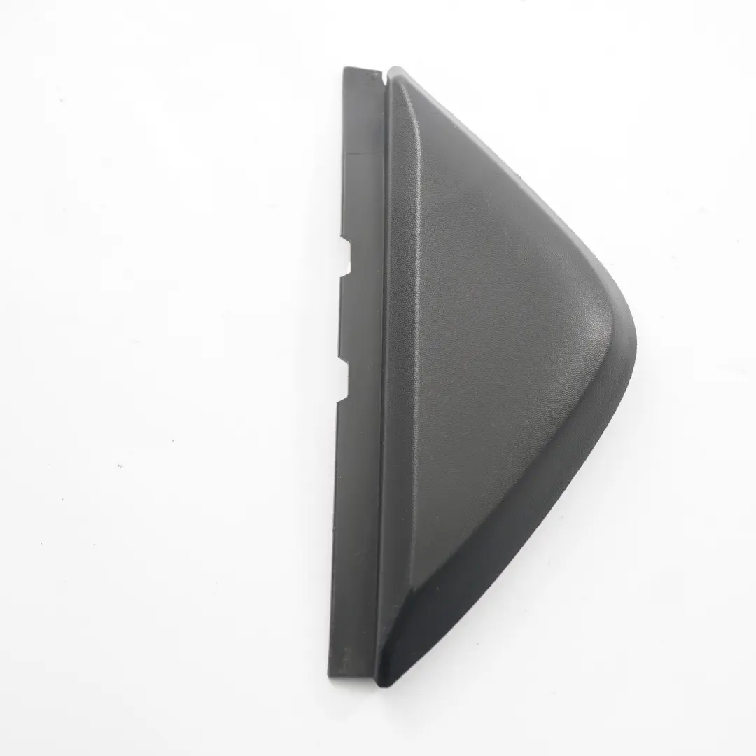 Opel Vivaro Renault Trafic 3 Frontkotflügel Seitenverkleidung Trim Rechts - SKU 93868864 - Teilenummer 93868864