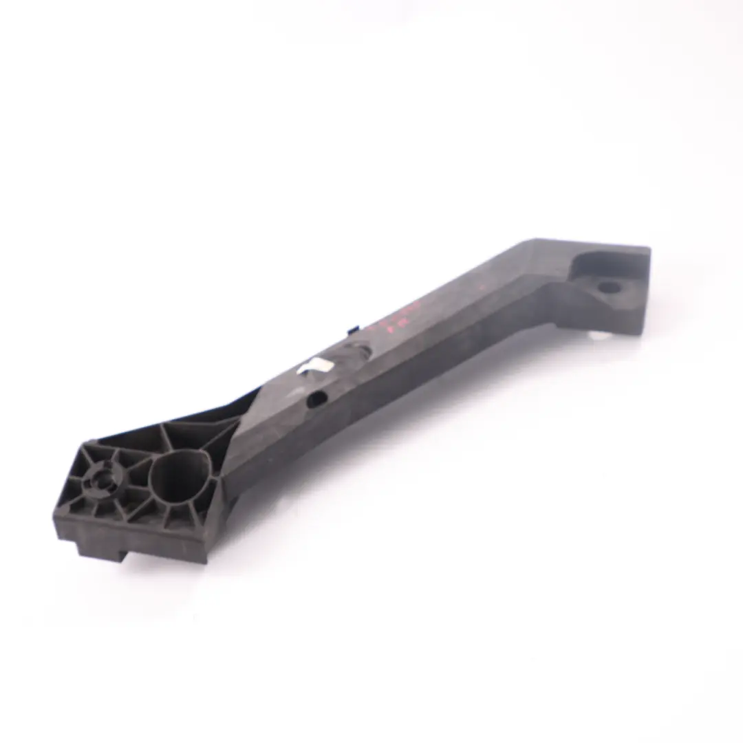 Renault Trafic 3 Vivaro B vorne links Radiator Holder Unterstützung - SKU 93868911 - Teilenummer 93868911