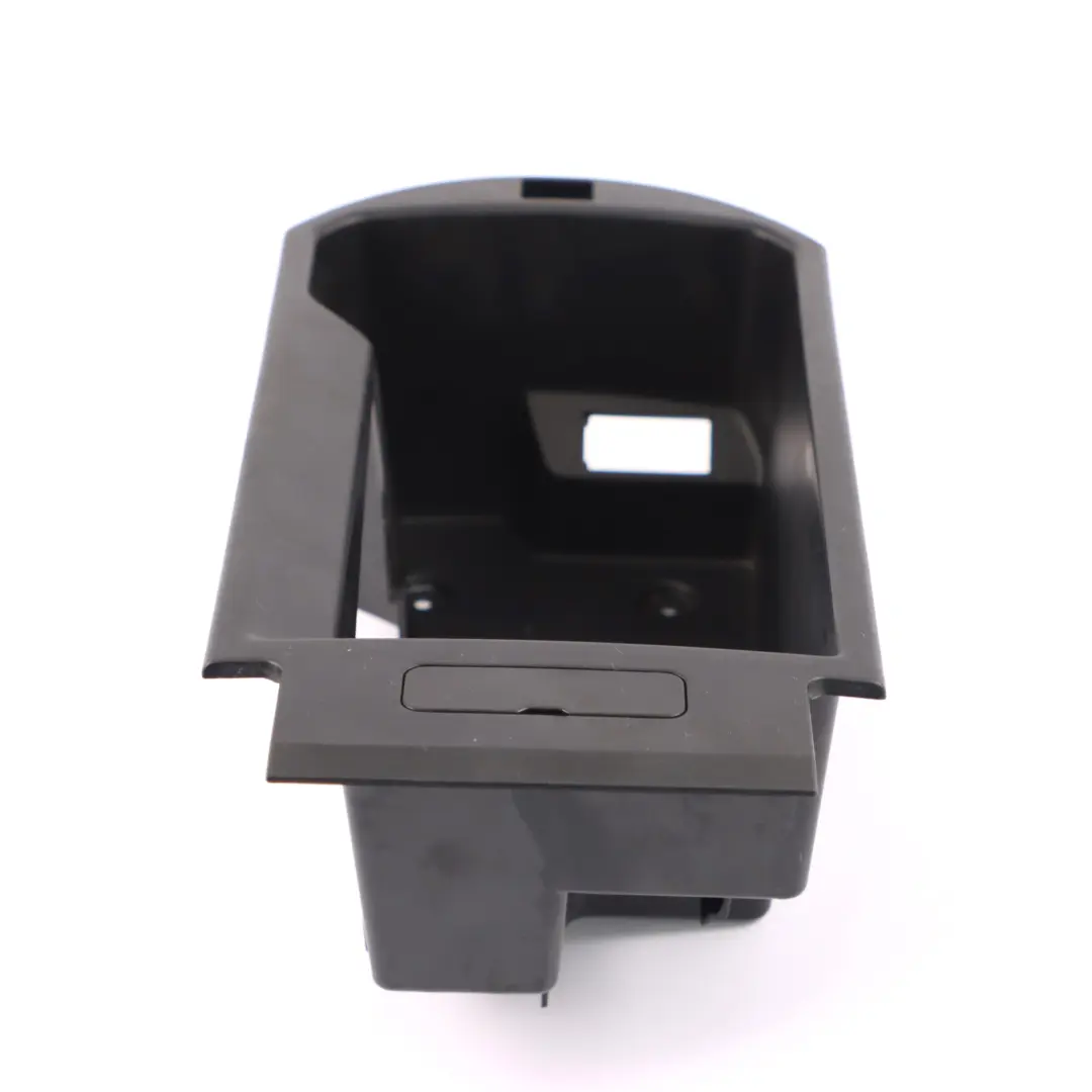 BMW X3 F25 X4 F26 Support de console centrale Support d'accoudoir - SKU 9386906 - Numéro de pièce 9386906