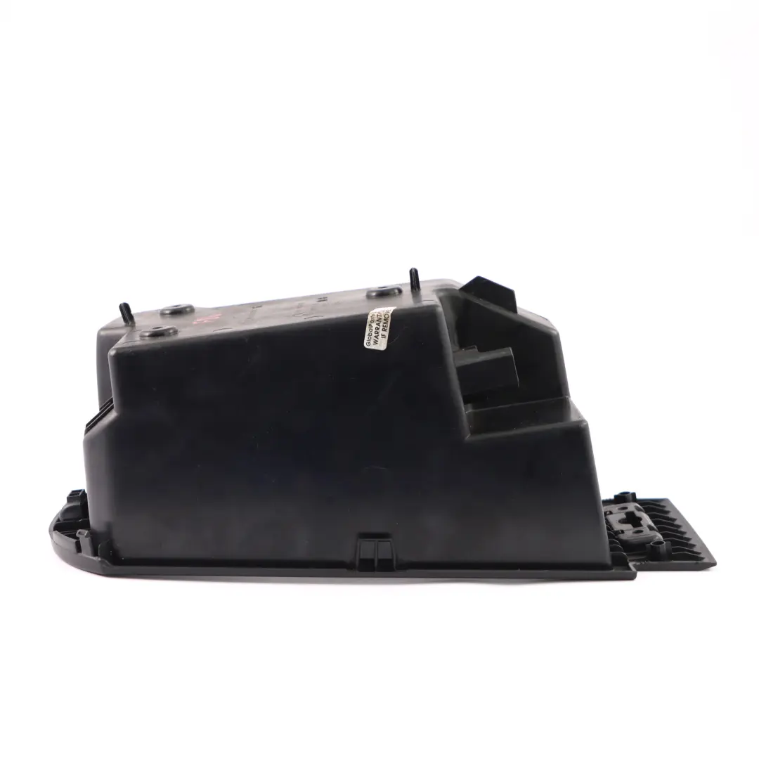  Centre Console Mount BMW X3 F25 X4 F26 Console Armrest Mount Holder - SKU 9386906 - Part number 9386906