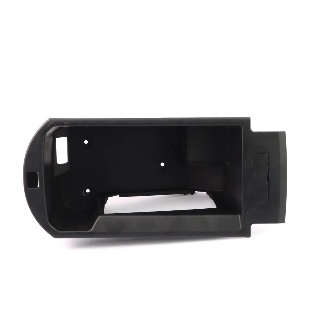  Soporte Consola Central BMW X3 F25 X4 F26 Soporte Consola Apoyabrazos - SKU 9386906 - Número de pieza 9386906