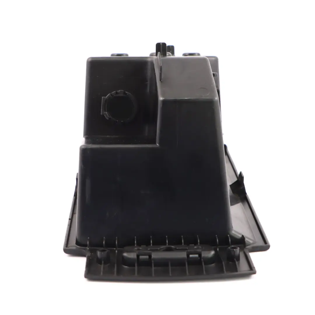 Centre Console Mount BMW X3 F25 X4 F26 Console Armrest Mount Holder - SKU 9386906 - Part number 9386906