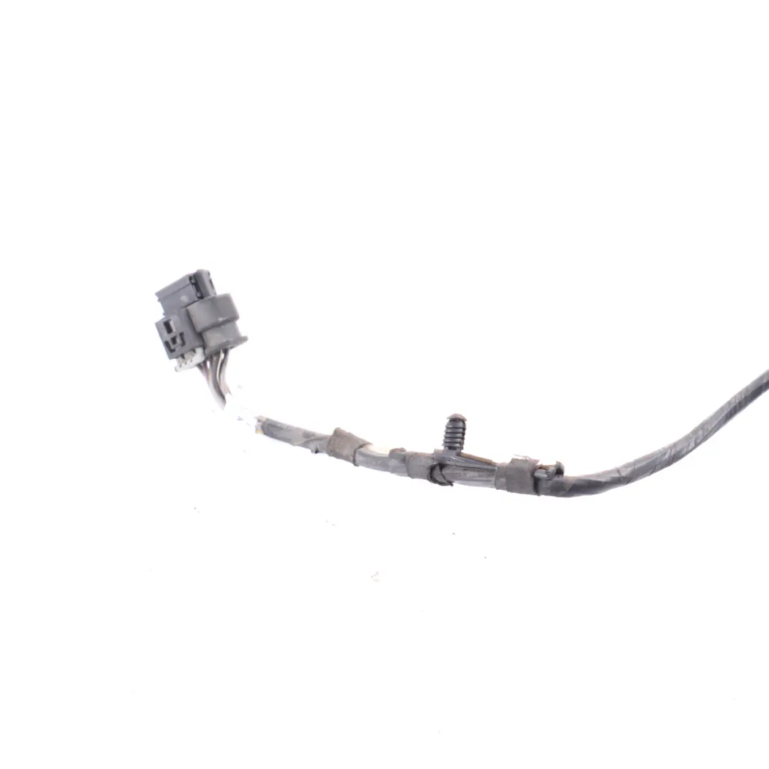 BMW F22 F23 LCI paraurti posteriore PDC Cavi cablaggio Set 79720211 - SKU 9386929 - Numero di parte 9386929