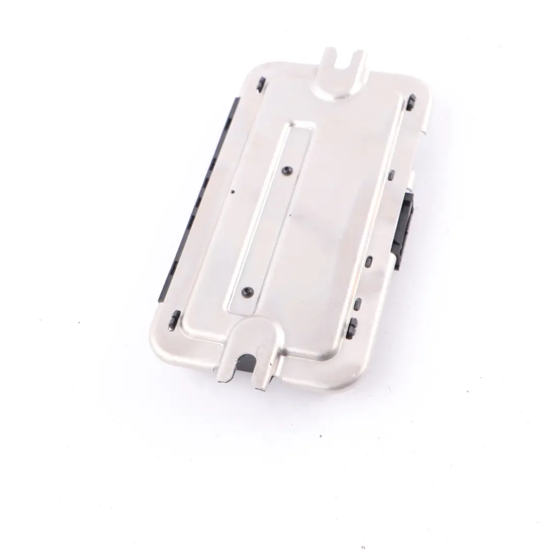BMW X3 F25 Footwell Light Control Unit Module ECU FRM III TEMIC - SKU 9387163 - Part number 9387163