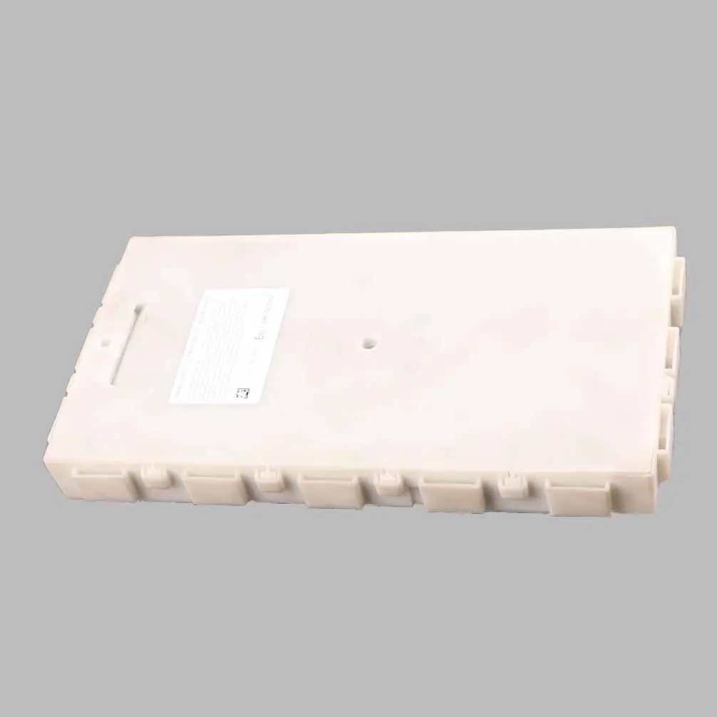  FEM Modul BMW F20 F21 F22 F30 F31 F32 F36 Karosseriesteuergerät ECU LR01 - SKU 9387262 - Teilenummer 9387262