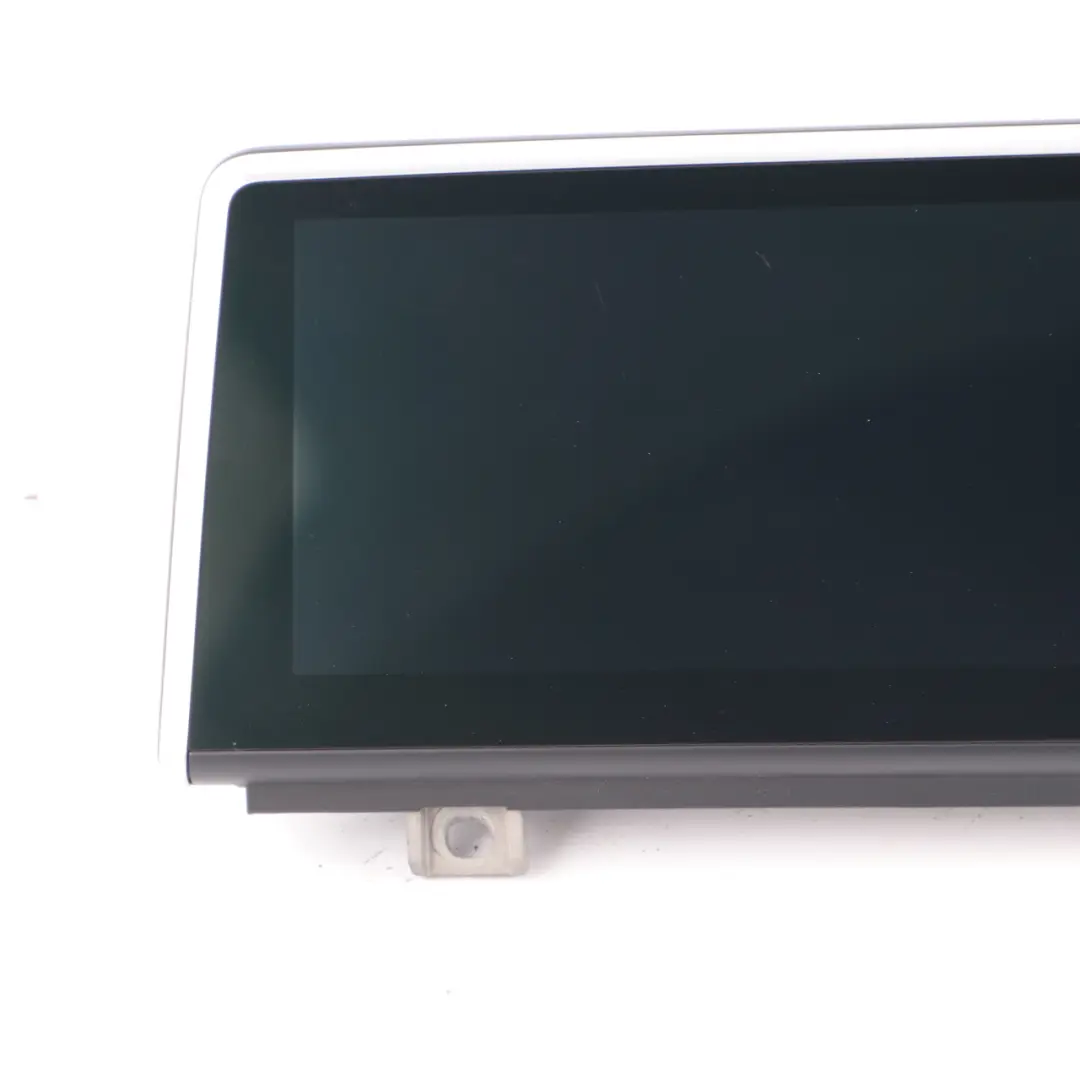 Display Screen BMW F45 F46 Central Information Navigation Monitor 8,8" to with Part number 9387450 Display Screen BMW F45 F46 Central Information Navigation Monitor 8,8" - SKU 9387450 - Part number 9387450