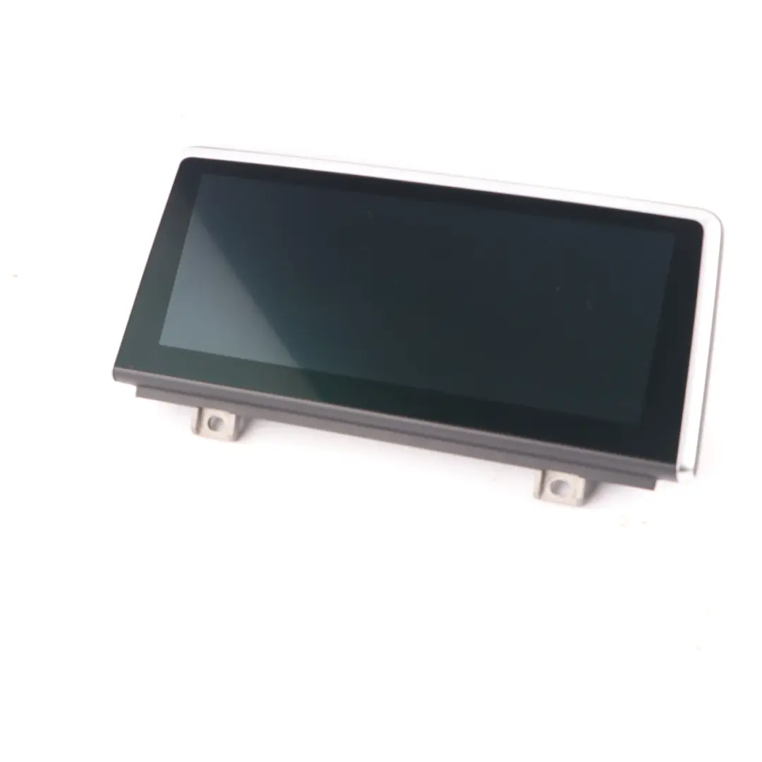  Display Screen BMW F45 F46 Central Information Navigation Monitor 8,8" - SKU 9387450 - Part number 9387450