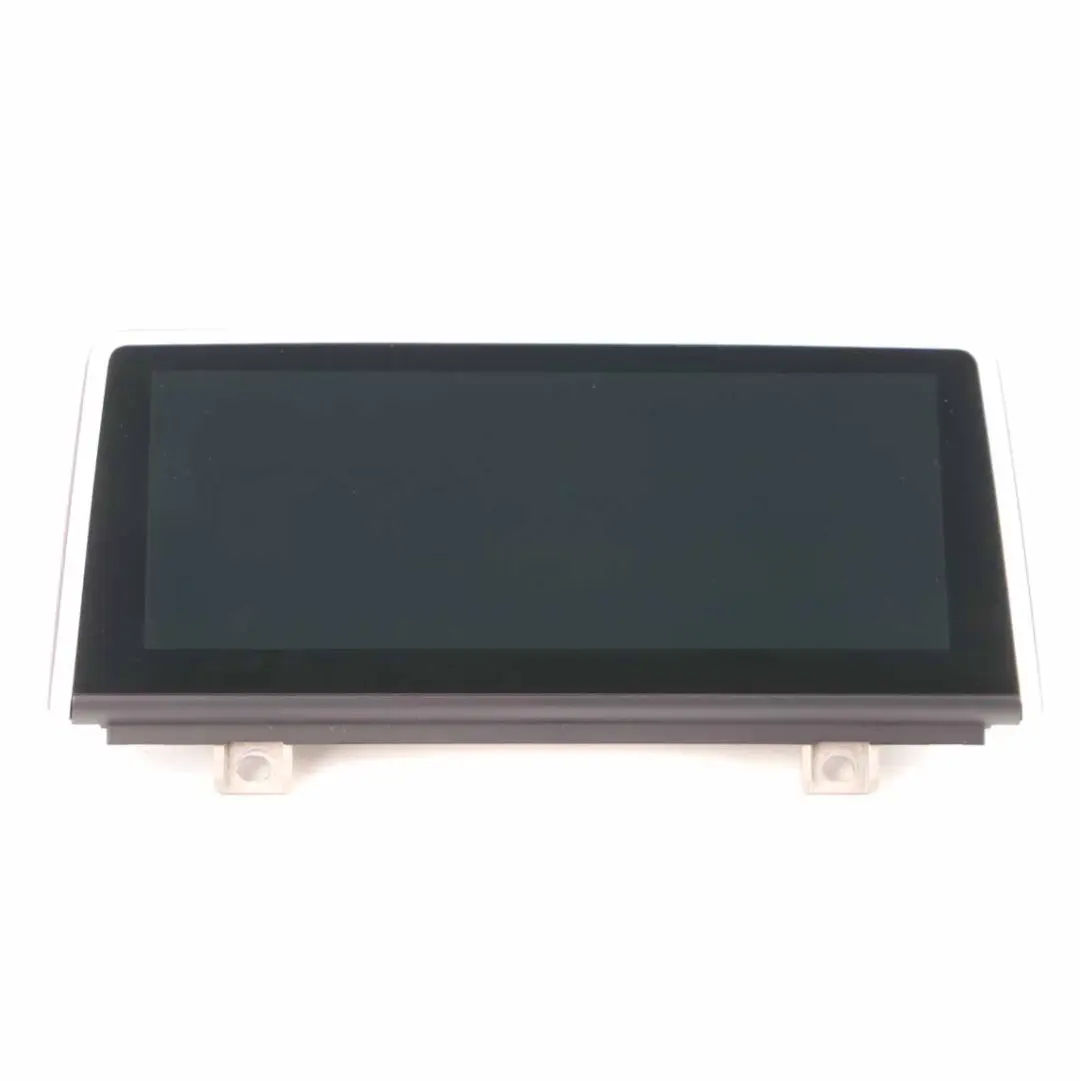 BMW X1 F48 Dashboard Monitor Display Central NAV Information Screen 8,8" - SKU 9387451 - Part number 9387451