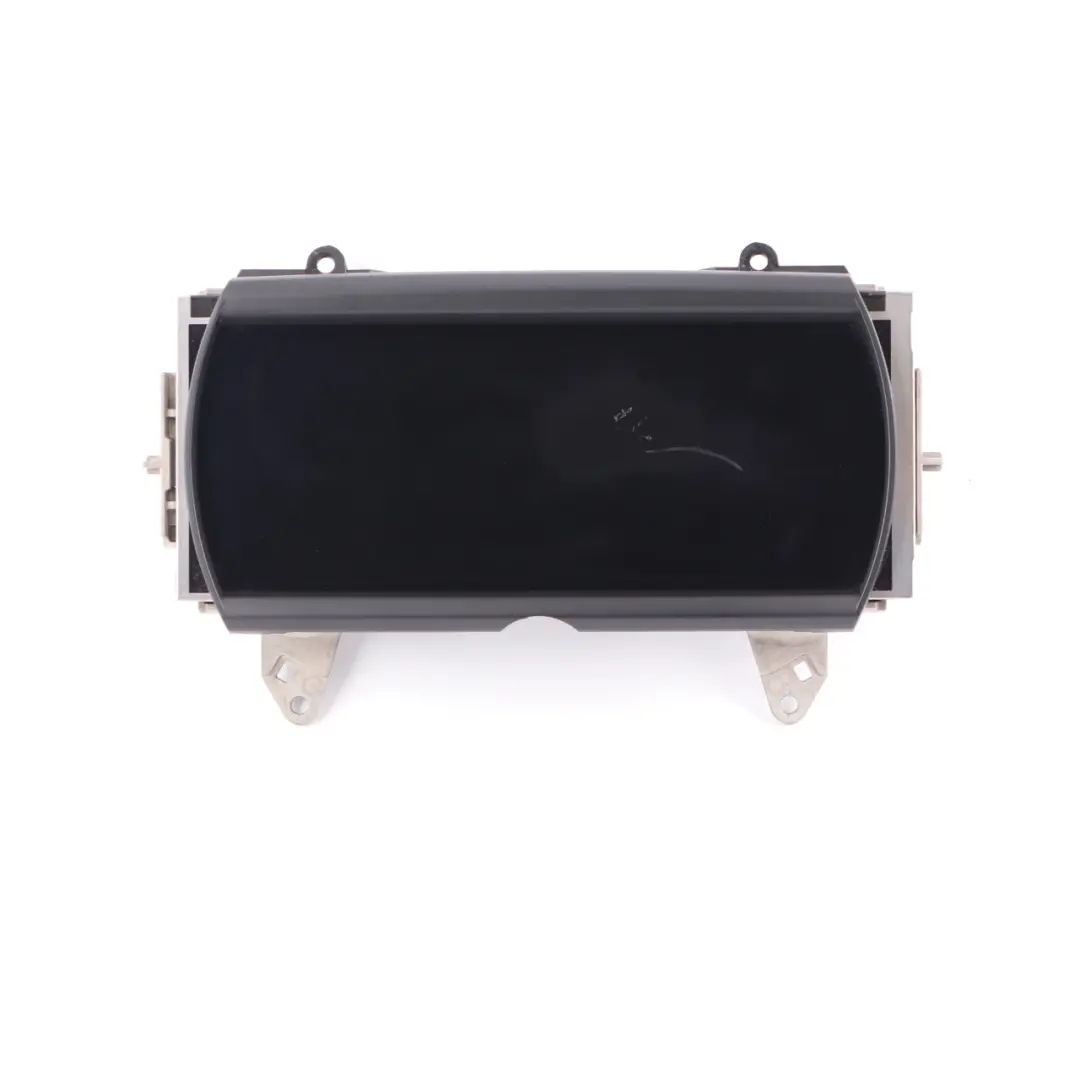 Ekran Nawigacji Wyświetlacz Komputera Pokładowego 8,8" do Mini F55 F56 o numerze 9387452 Mini F55 F56 Ekran Nawigacji Wyświetlacz Komputera Pokładowego 8,8" - SKU 9387452-1 - Numer Części 9387452