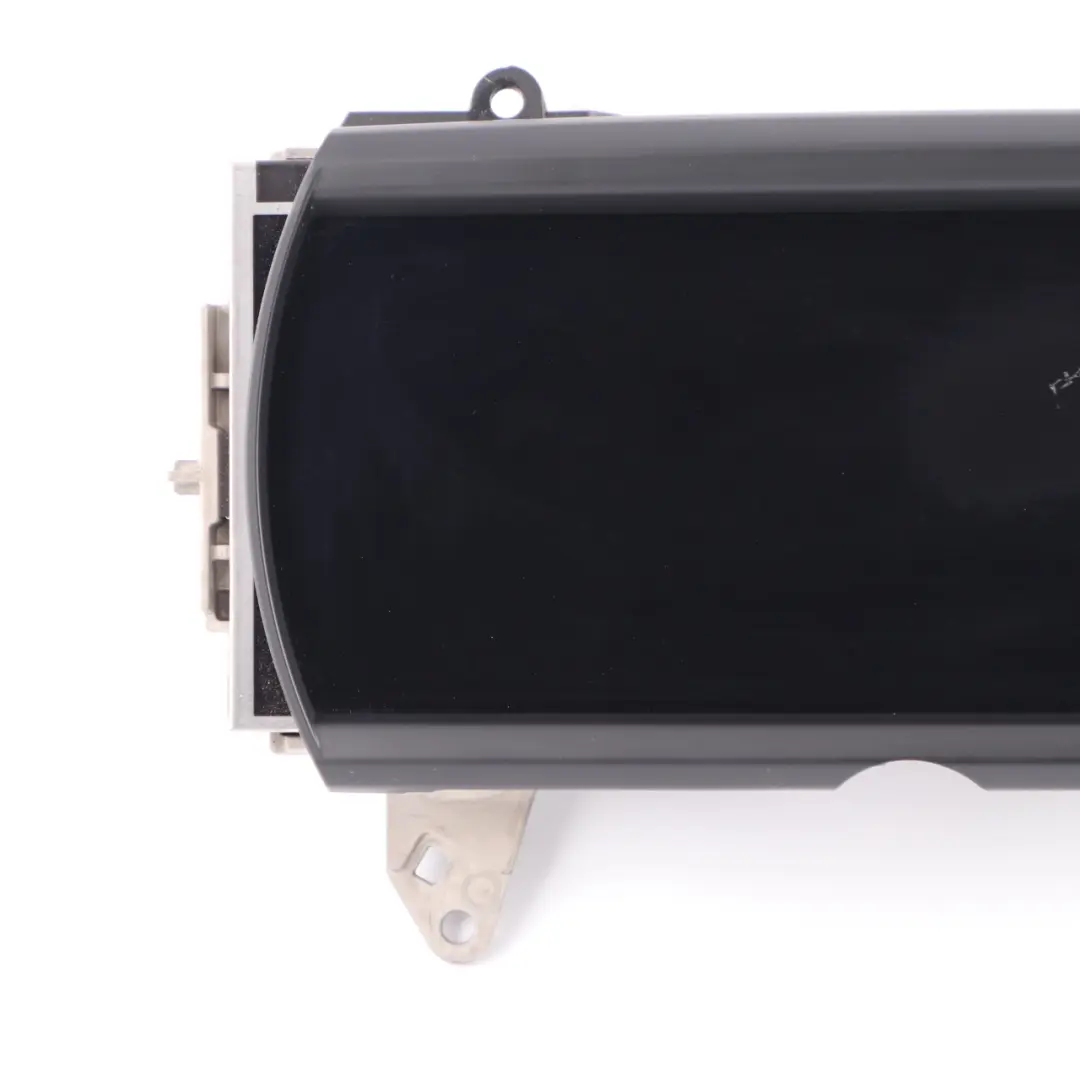Mini F55 F56 Dashboard Central Information Display Sat Nav Screen 8,8" - SKU 9387452-1 - Part number 9387452