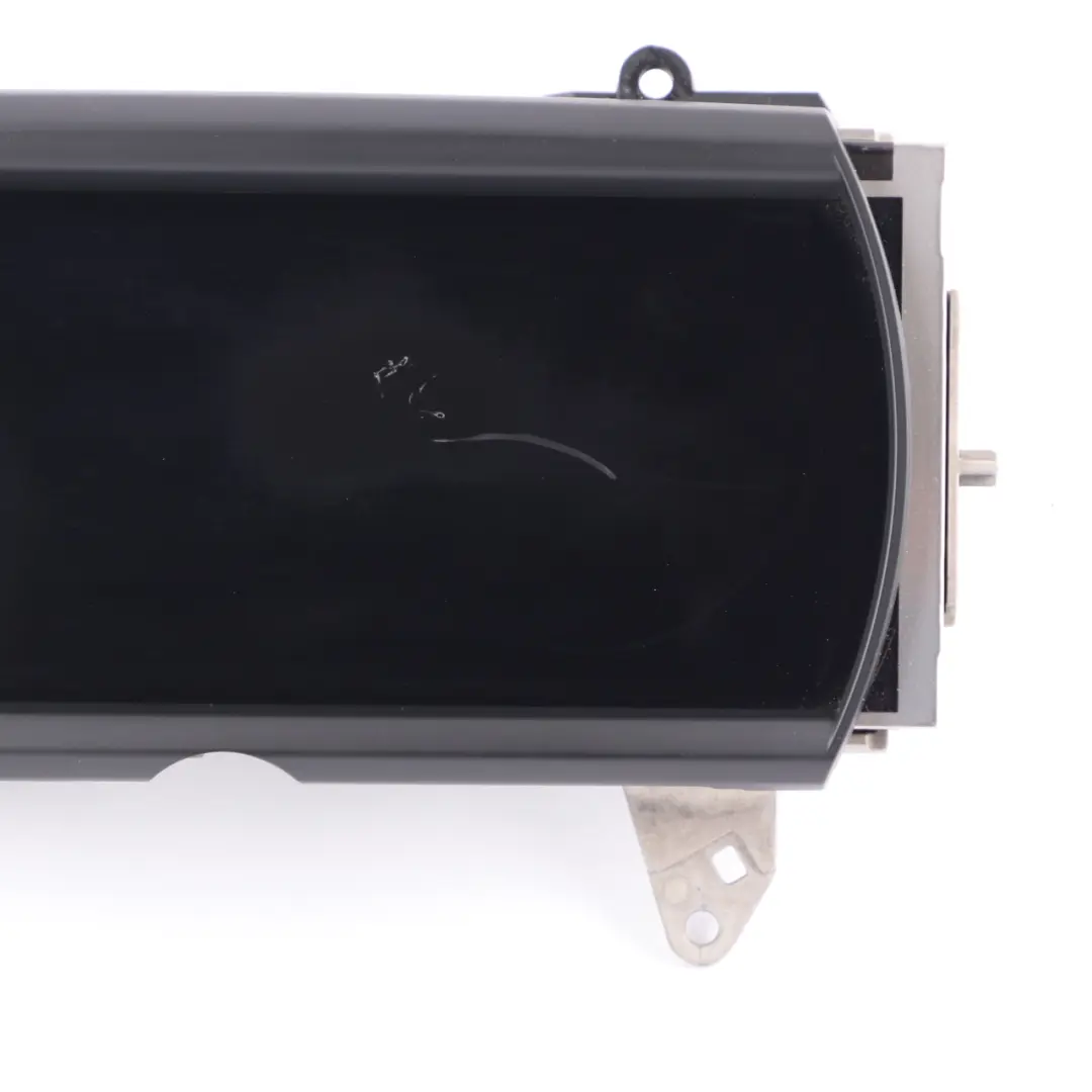 Mini F55 F56 Dashboard Central Information Display Sat Nav Screen 8,8" - SKU 9387452-1 - Part number 9387452