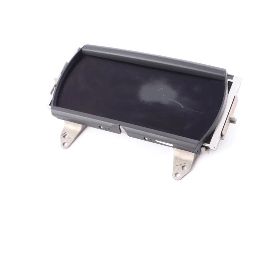 Mini F55 F56 Dashboard Central Information Display Sat Nav Screen 8,8" - SKU 9387452-1 - Part number 9387452