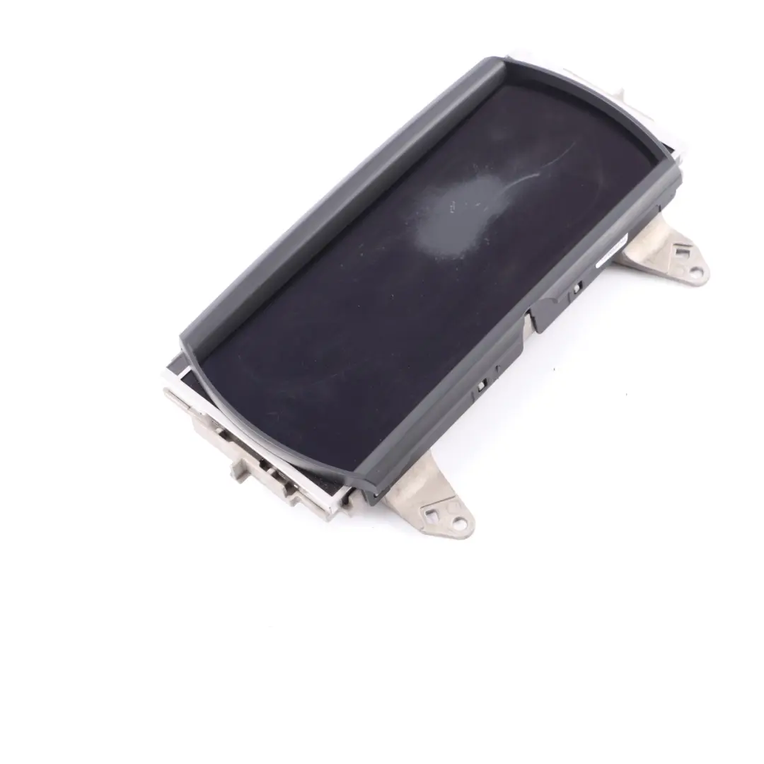 Mini F55 F56 Dashboard Central Information Display Sat Nav Screen 8,8" - SKU 9387452-1 - Part number 9387452