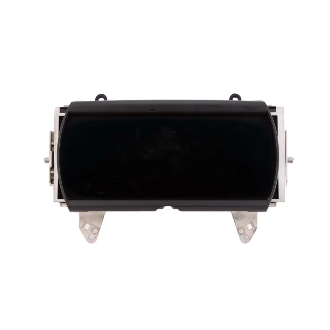 Dashboard Zentrale Informationsanzeige Nav Bildschirm 8,8" für Mini F55 F56 mit Teilenummer 9387452 Mini F55 F56 Dashboard Zentrale Informationsanzeige Nav Bildschirm 8,8" - SKU 9387452 - Teilenummer 9387452