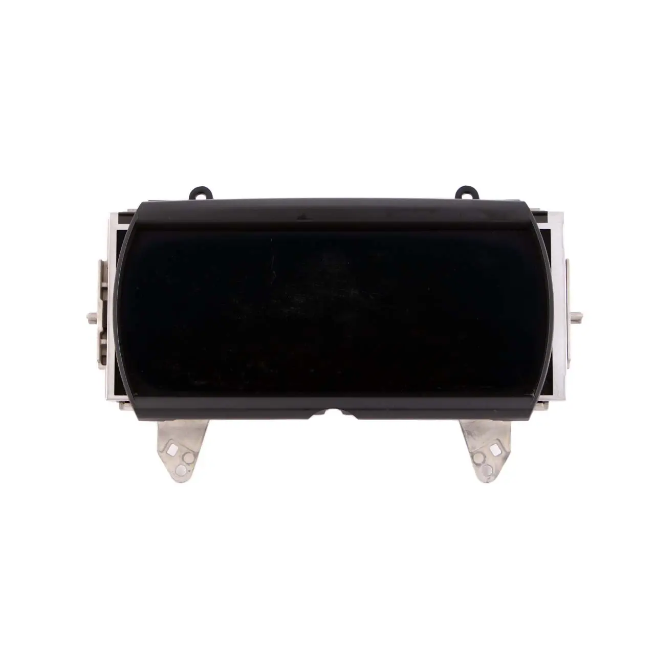 Mini F55 F56 Salpicadero Pantalla Central Información Navegador Sat 8,8" 9387452