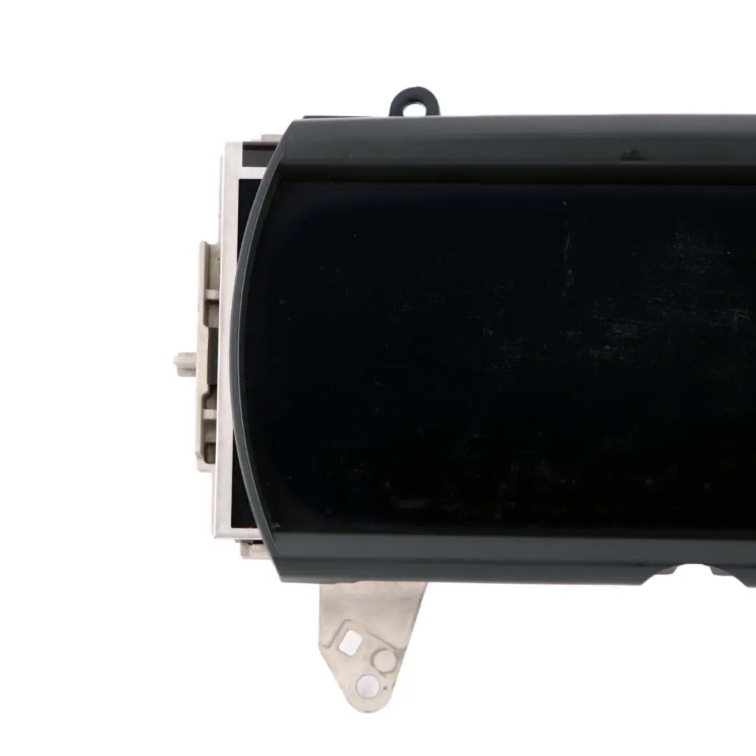 Dashboard Central Information Display Sat Nav Screen 8,8" to Mini F55 F56 with Part number 9387452 Mini F55 F56 Dashboard Central Information Display Sat Nav Screen 8,8" - SKU 9387452 - Part number 9387452