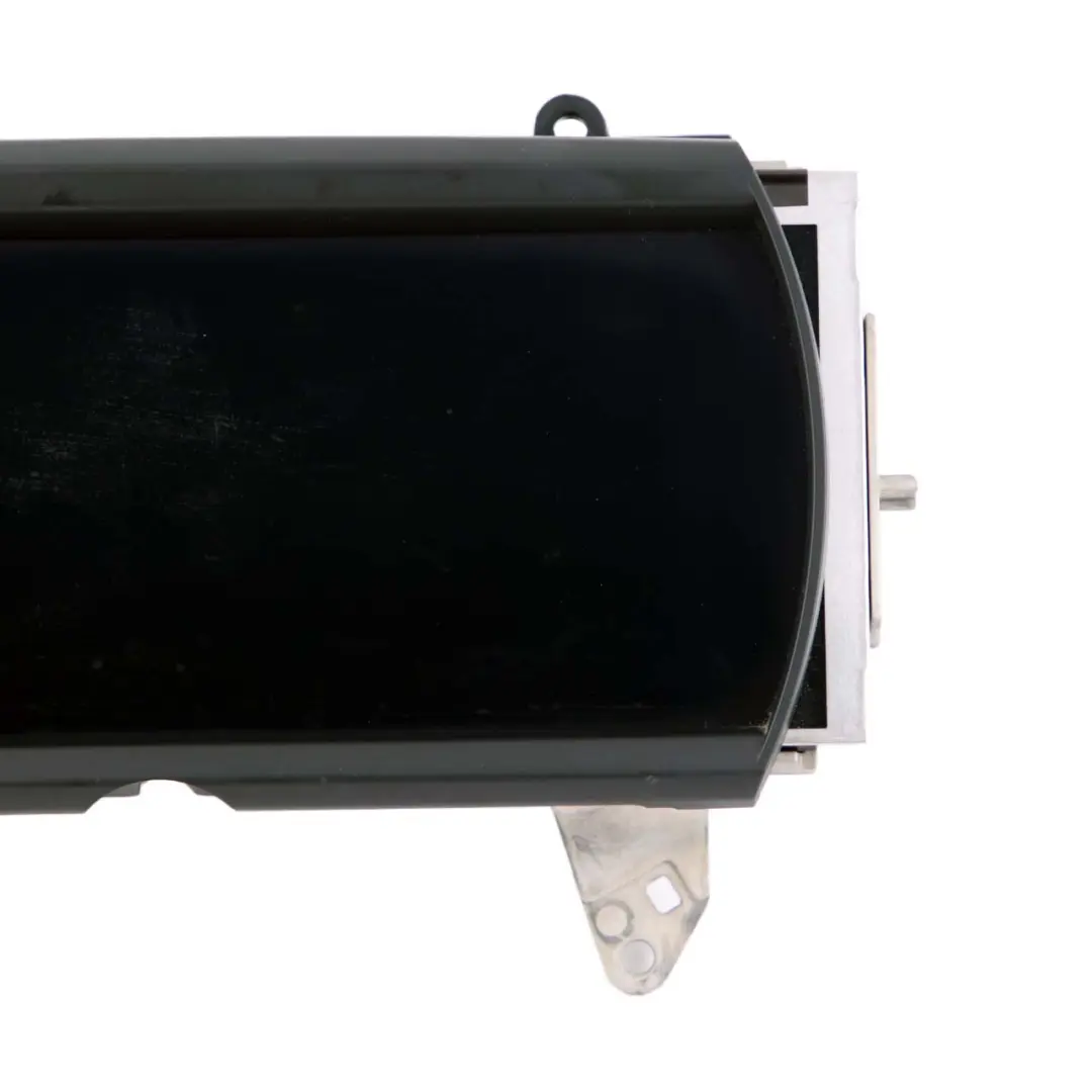 Dashboard Zentrale Informationsanzeige Nav Bildschirm 8,8" für Mini F55 F56 mit Teilenummer 9387452 Mini F55 F56 Dashboard Zentrale Informationsanzeige Nav Bildschirm 8,8" - SKU 9387452 - Teilenummer 9387452