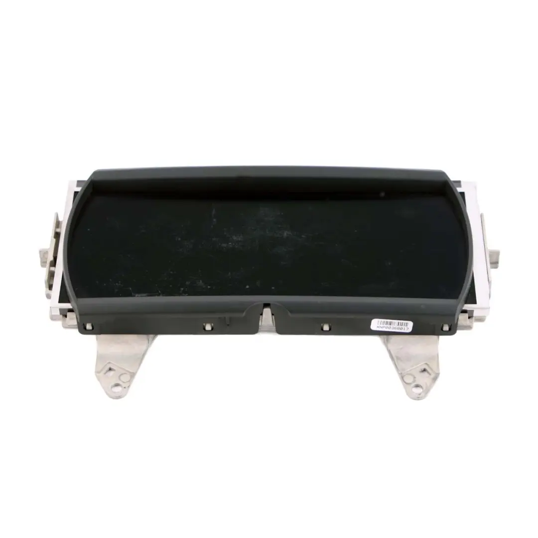 Mini F55 F56 Ecran central information tableau bord Ecran Sat Nav 8,8" - SKU 9387452 - Numéro de pièce 9387452