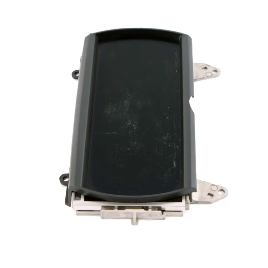 Ecran central information tableau bord Ecran Sat Nav 8,8" pour Mini F55 F56 à propos du numéro de pièce 9387452 Mini F55 F56 Ecran central information tableau bord Ecran Sat Nav 8,8" - SKU 9387452 - Numéro de pièce 9387452