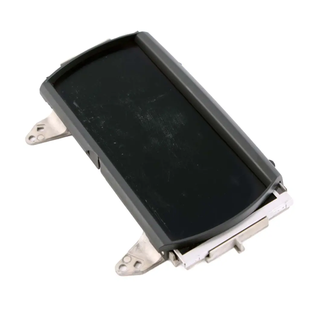 Mini F55 F56 Cruscotto Display Centrale Schermo Navigatore 8,8" - SKU 9387452 - Numero di parte 9387452
